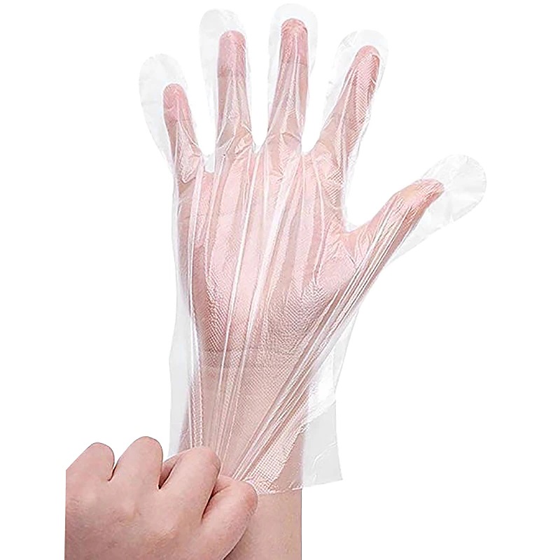 MEDI-CORP | Оптово-розничная продажа медицинских расходных материалов и ...